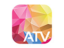 Se ATV - ATV Home direkte