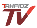 Se Tahfidz TV direkte
