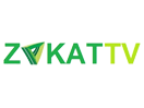 Se Zakat TV direkte
