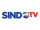 Se Sindo TV direkte