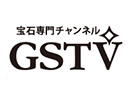 Se GSTV direkte