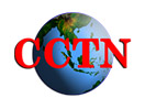 Se CCTN - Cebu Catholic TV Network direkte