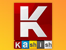 Se Kashish TV direkte