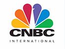 Se CNBC Pakistan direkte