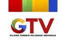 Se Global TV direkte