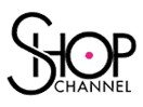 Se Shop Channel direkte