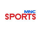 Se MNC Sports 2 direkte