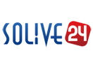 Se Solive 24 direkte