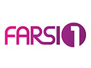 Se FARSI1 direkte