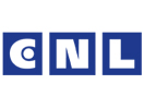 CNL Ukraina