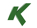 Se Kepez TV (KTV) direkte