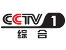 Se CCTV 1 direkte