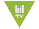 Se Hit TV direkte