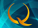 Kazakh TV