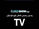 Se Kurdshow TV direkte