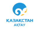 Se Kazakstan Aktau direkte