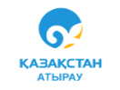 Se Kazakstan Atyrau direkte