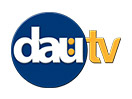 Se DAÜ TV direkte