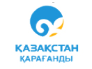 Se Kazakstan Karagandy direkte
