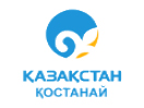 Se Kazakstan Kostanay direkte