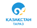 Se Kazakstan Taraz direkte