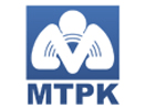 Se MTRK direkte