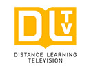 Se DLTV 1 - Distance Learning TV direkte