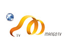 Se Mango TV direkte
