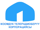 Se KTRK 1 TV direkte