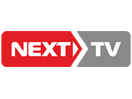 Se Next TV direkte