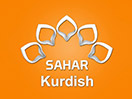 Se Sahar Kurdish direkte