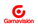 Se Gamavisión - Gama TV direkte