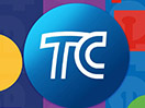 Se TC Televisión direkte