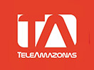 Se Teleamazonas direkte