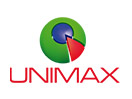 Se Unimax Televisión direkte