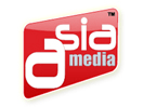 Se Asia Media TV direkte