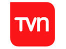 Se TVN - Televisión Nacional de Chile direkte