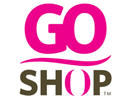 Se Go Shop Chinese direkte