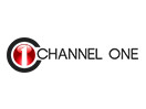 Se Channel One direkte
