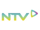 Se Ntv Televizion direkte