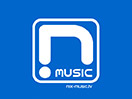 Se Nix Music TV (NMTV) direkte