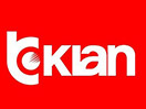 Se TV KLAN direkte