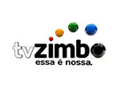 Se TV Zimbo direkte