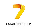Se Canal 7 Jujuy direkte