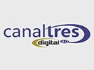 Se Canaltres Mendoza direkte