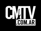 Se CMTV direkte