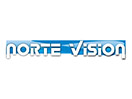 Se Norte Visión direkte