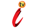 Se RTM TVi direkte