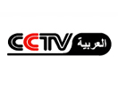 Se CCTV Arabic direkte