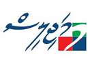 Se Majlis TV direkte
